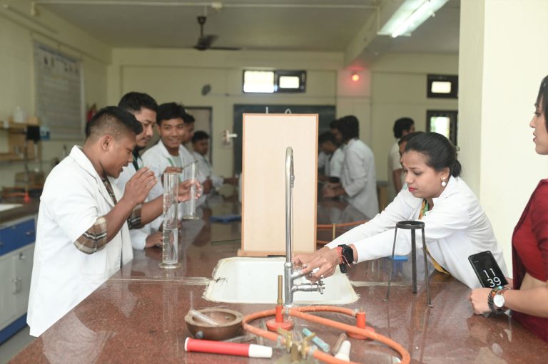 Apex Professional University