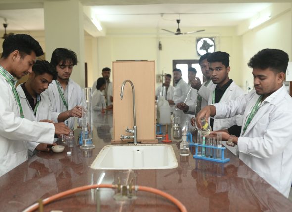 Apex Professional University