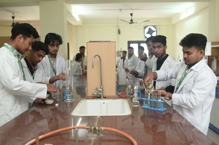 Apex Professional University