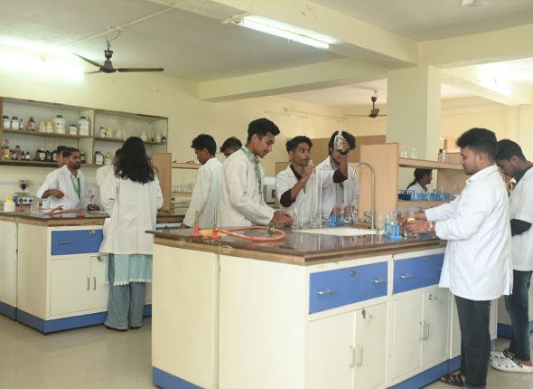 Apex Professional University