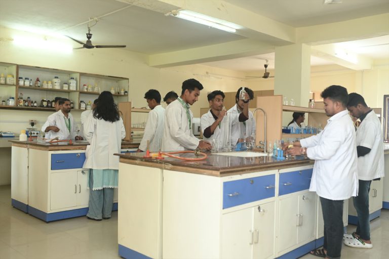 Apex Professional University