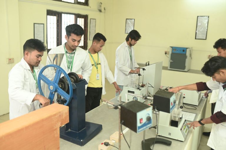 Apex Professional University