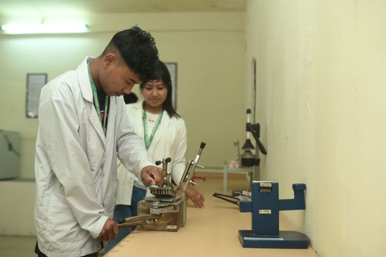 Apex Professional University