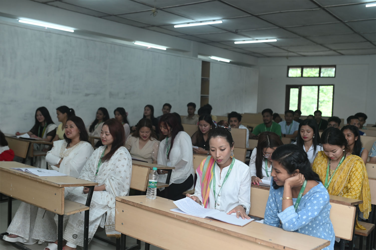 Apex Professional University