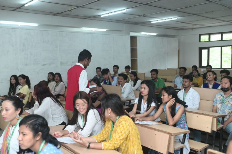 Apex Professional University