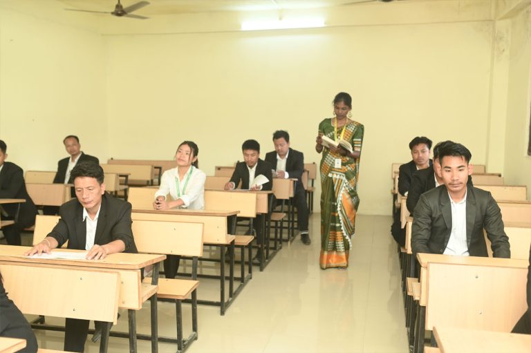 Apex Professional University