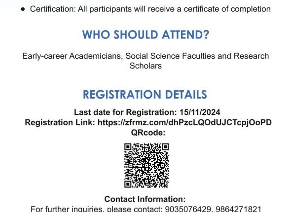 Capacity-building-training-program-2