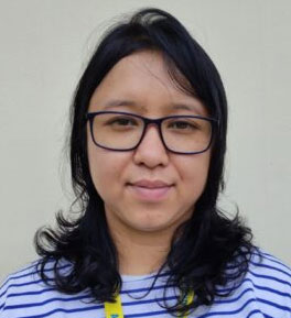 Kaberi-Sonowal