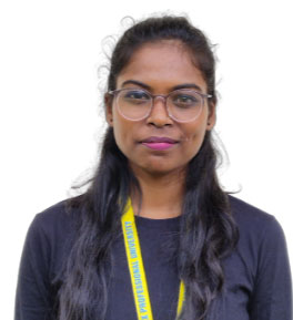 Ms.-Bijaya-Das