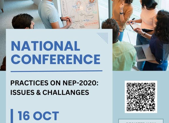 NATIONAL-CONFRENCE-16.10.2024