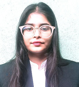 Neha-Verma