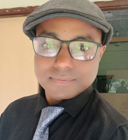 Dr.-Sanjay-Rawat