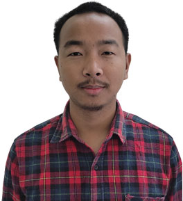Mr.-Ahuntang-Tikhak