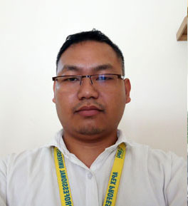 Mr.-Bijoy-Pegu