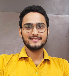 Mr.-Biswajyoti-Sarmah