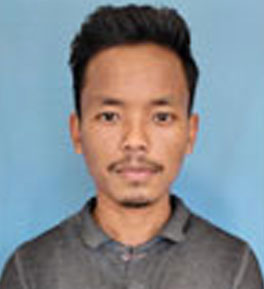 Mr.-Kamal-Kumar-Basumatary