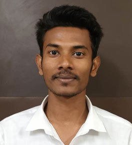 Mr.-Nabajyoti-Das