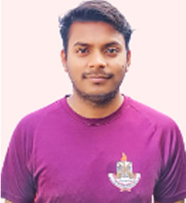 Mr.-Sanjay-Yadav