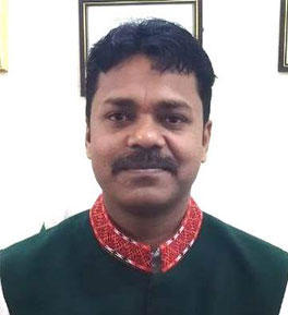 Mr.-Vijay-Kumar-Tilak