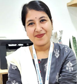Ms.-Arpita-Baruah
