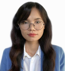 Ms.-Tayum-Yana