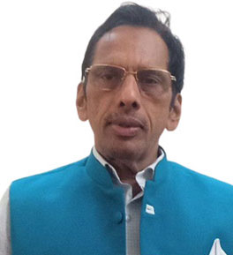 Prof.-N.-A-Khan