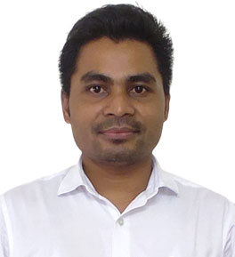 raju