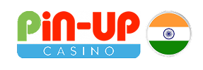 logo Pin-Up IN